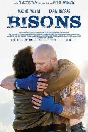 Bisons hdfilme stream online