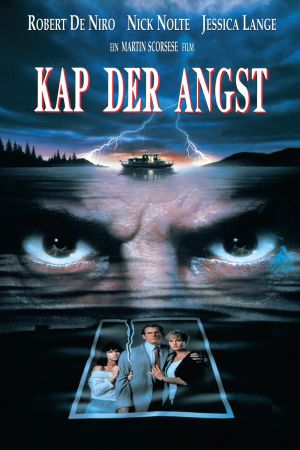 Kap der Angst hdfilme stream online