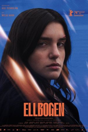 Ellbogen hdfilme stream online
