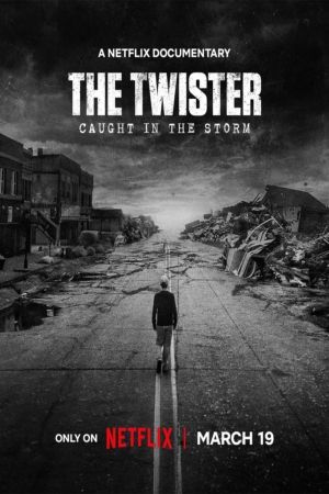 Twister: Im Sturm gefangen hdfilme stream online