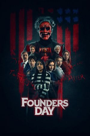 Founders Day hdfilme stream online