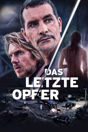 Das letzte Opfer hdfilme stream online