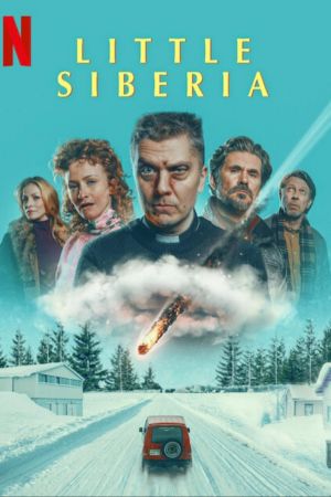 Klein-Sibirien hdfilme stream online