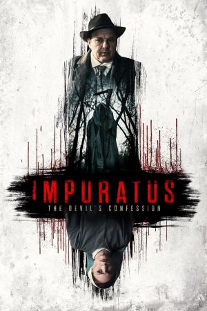 Impuratus - Die Beichte des Teufels hdfilme stream online