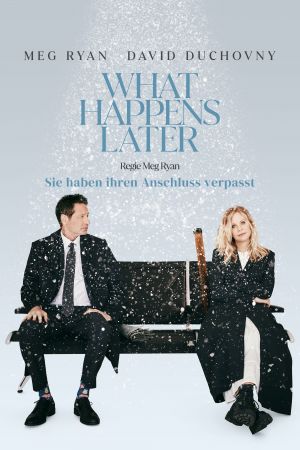 What Happens Later hdfilme stream online