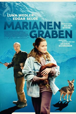 Marianengraben hdfilme stream online