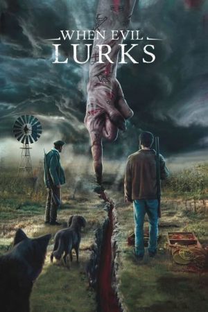 When Evil Lurks hdfilme stream online