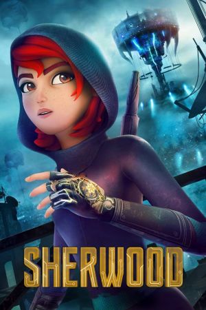 Sherwood hdfilme stream online