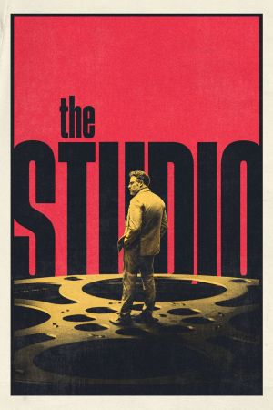 The Studio hdfilme stream online