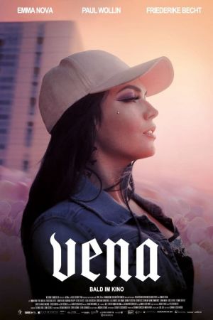 Vena hdfilme stream online