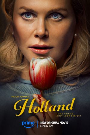 Holland hdfilme stream online