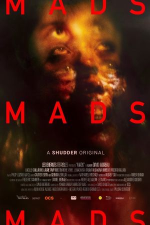 MadS - Im Rausch der Nacht hdfilme stream online