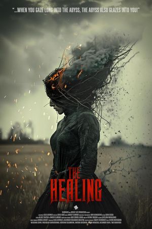 The Healing hdfilme stream online