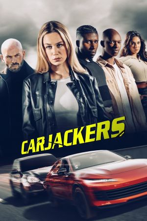 Carjackers hdfilme stream online