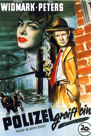 Polizei greift ein hdfilme stream online