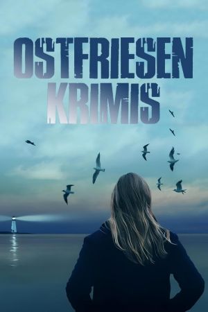 Ostfriesenkrimis hdfilme stream online