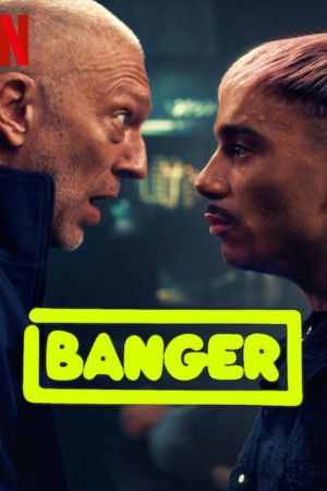 Banger hdfilme stream online