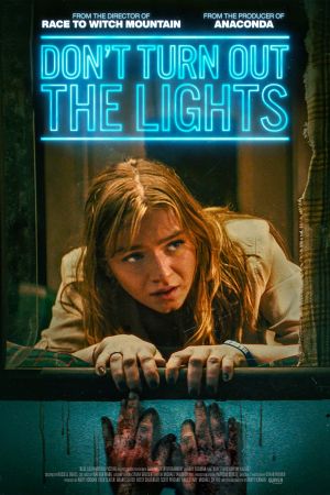 Don't Turn Out the Lights hdfilme stream online