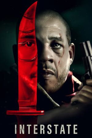 Interstate - Auf Leben und Tod hdfilme stream online