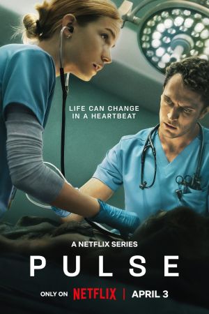 PULSE hdfilme stream online
