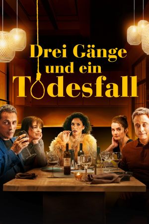 Drei Gänge und ein Todesfall hdfilme stream online