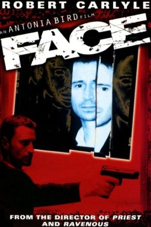 Face - Abgerechnet wird zum Schluss hdfilme stream online