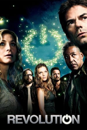 Revolution hdfilme stream online