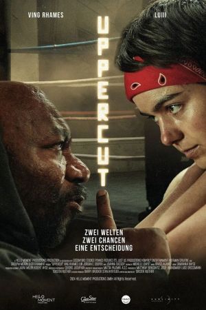 Uppercut hdfilme stream online