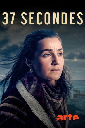 Nur 37 Sekunden hdfilme stream online