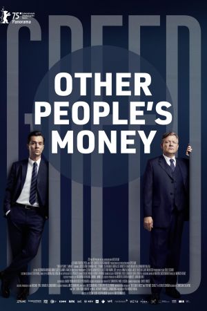 Die Affäre Cum-Ex hdfilme stream online