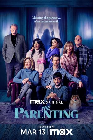 The Parenting hdfilme stream online