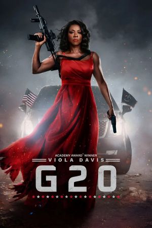 G20 hdfilme stream online