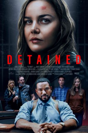 Detained hdfilme stream online
