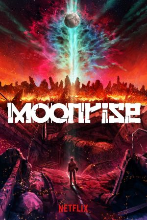 Moonrise hdfilme stream online