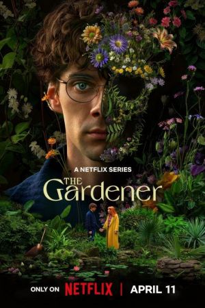 Der Gärtner hdfilme stream online