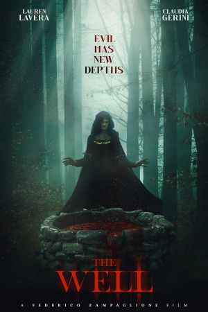 The Well hdfilme stream online