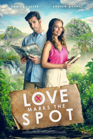 Abenteuer Liebe hdfilme stream online