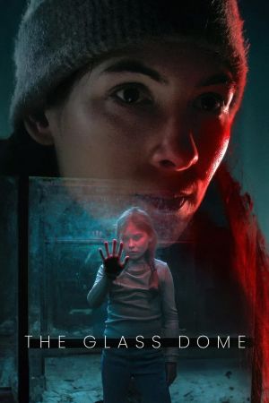 Die Glaskuppel hdfilme stream online