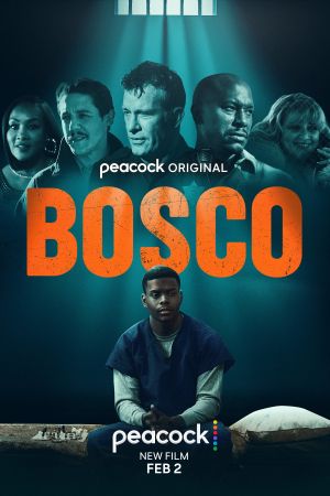 Bosco - Flucht um jeden Preis hdfilme stream online