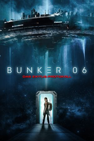 BUNKER 06: Das Exitus-Protokoll hdfilme stream online