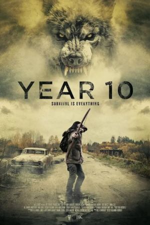 Year 10 - Die Jagd beginnt hdfilme stream online