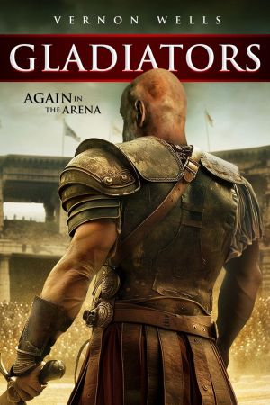 Gladiators hdfilme stream online