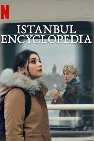 Istanbul-Enzyklopädie hdfilme stream online