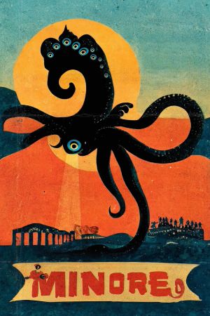Minore: Creatures From Beyond hdfilme stream online