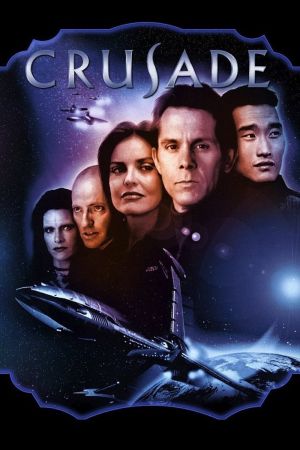 Crusade hdfilme stream online