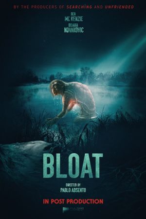 Fluch aus der Tiefe hdfilme stream online