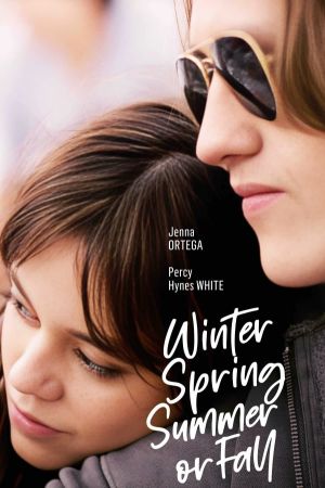 Winter Spring Summer or Fall hdfilme stream online