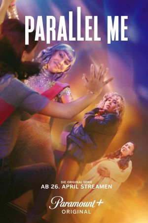 Parallel Me hdfilme stream online
