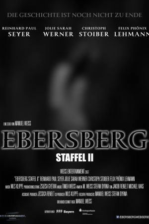Ebersberg hdfilme stream online