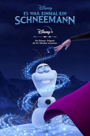 Es war einmal ein Schneemann hdfilme stream online